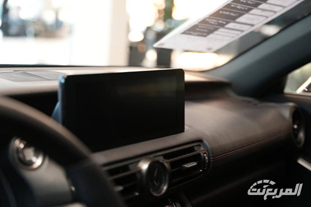 لكزس-is-المربع-نت-38