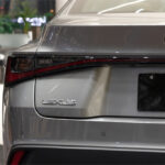 لكزس-is-المربع-نت-4-3