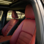 لكزس-is-المربع-نت-40