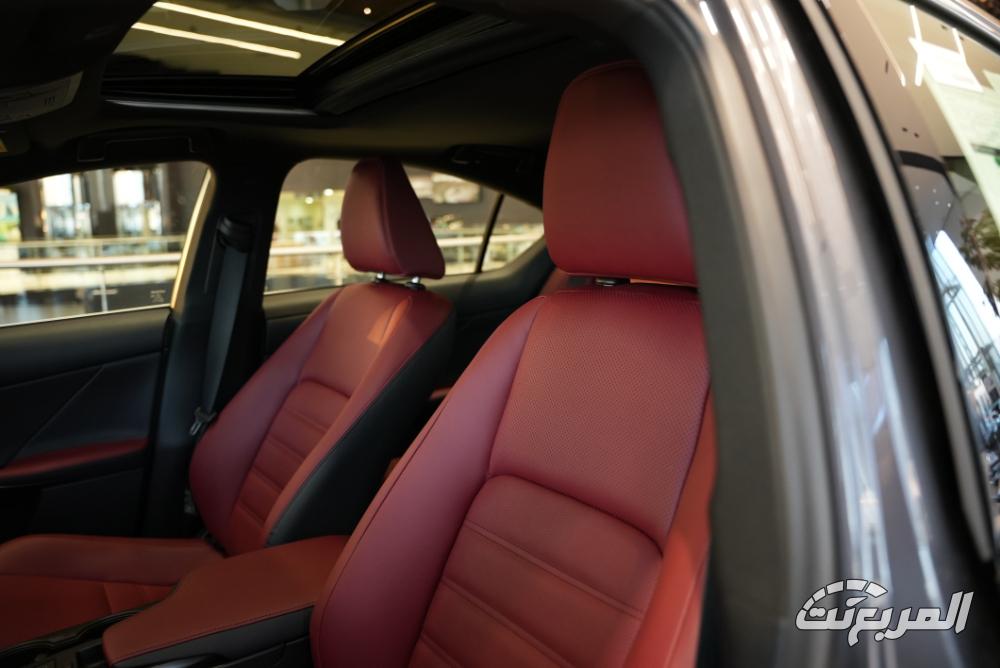 لكزس-is-المربع-نت-40