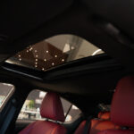 لكزس-is-المربع-نت-41