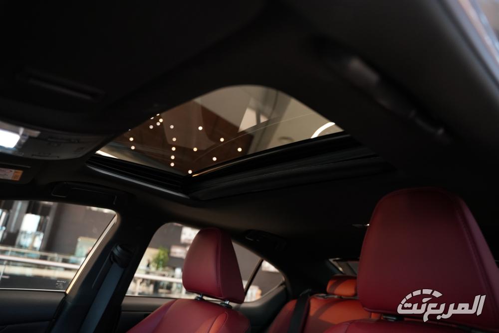 لكزس-is-المربع-نت-41