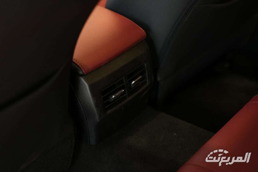 لكزس-is-المربع-نت-42