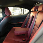 لكزس-is-المربع-نت-43