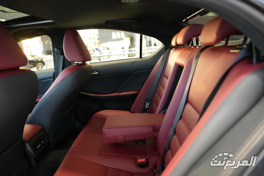 لكزس-is-المربع-نت-43