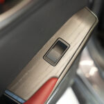 لكزس-is-المربع-نت-44