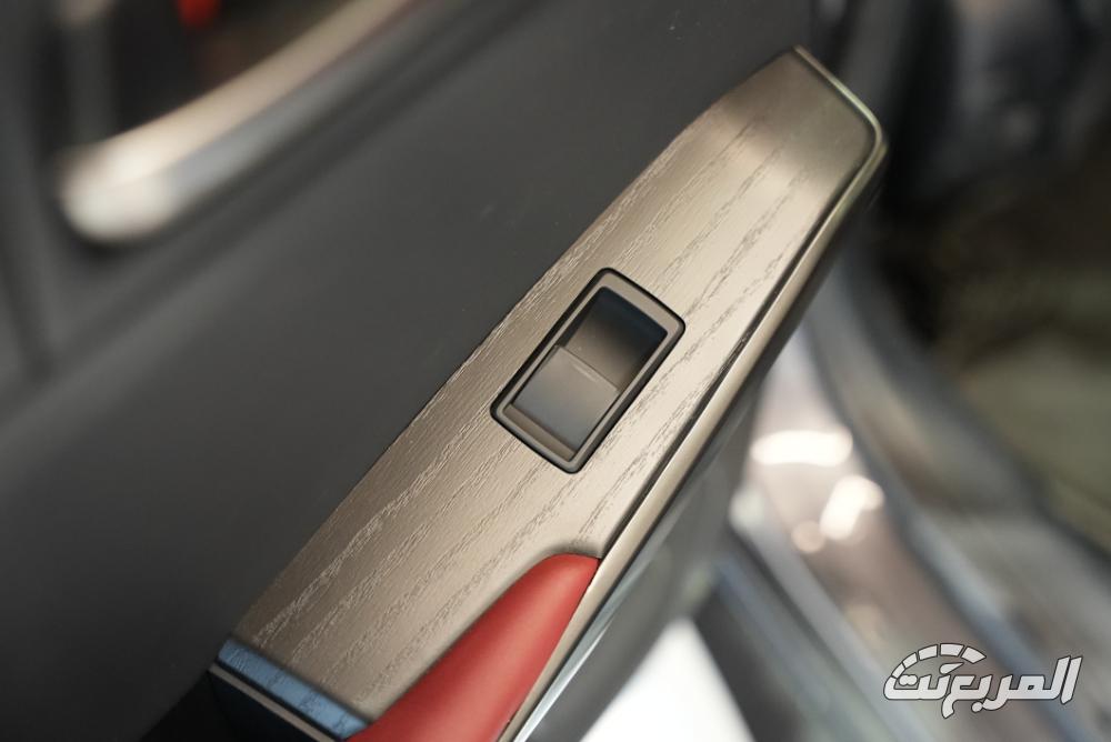 لكزس-is-المربع-نت-44