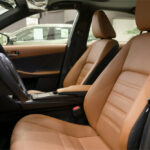 لكزس-is-المربع-نت-45