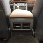 لكزس-is-المربع-نت-46