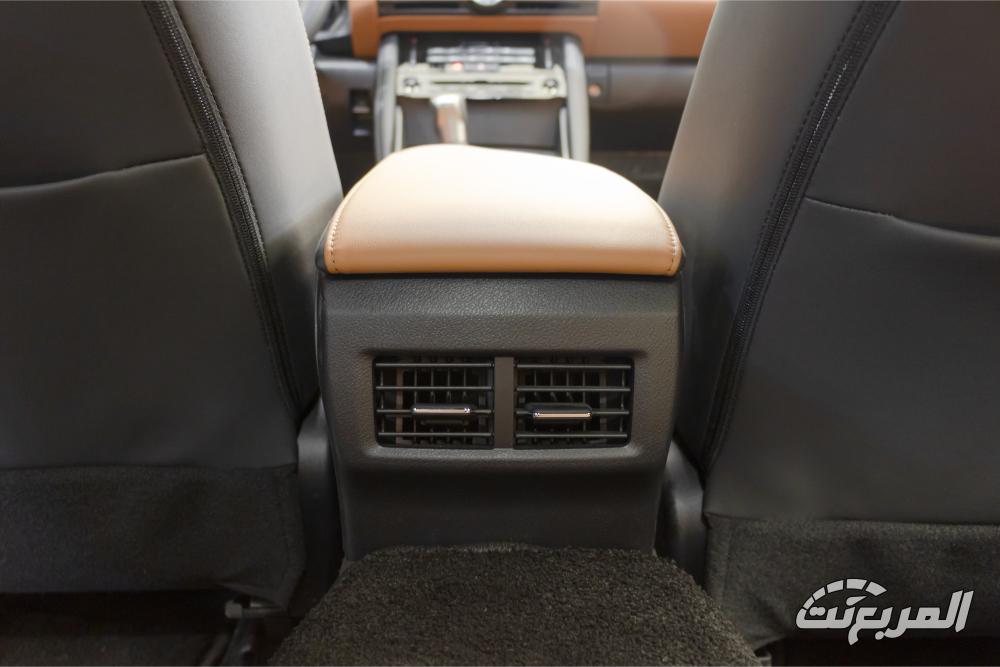 لكزس-is-المربع-نت-46