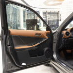 لكزس-is-المربع-نت-5-2