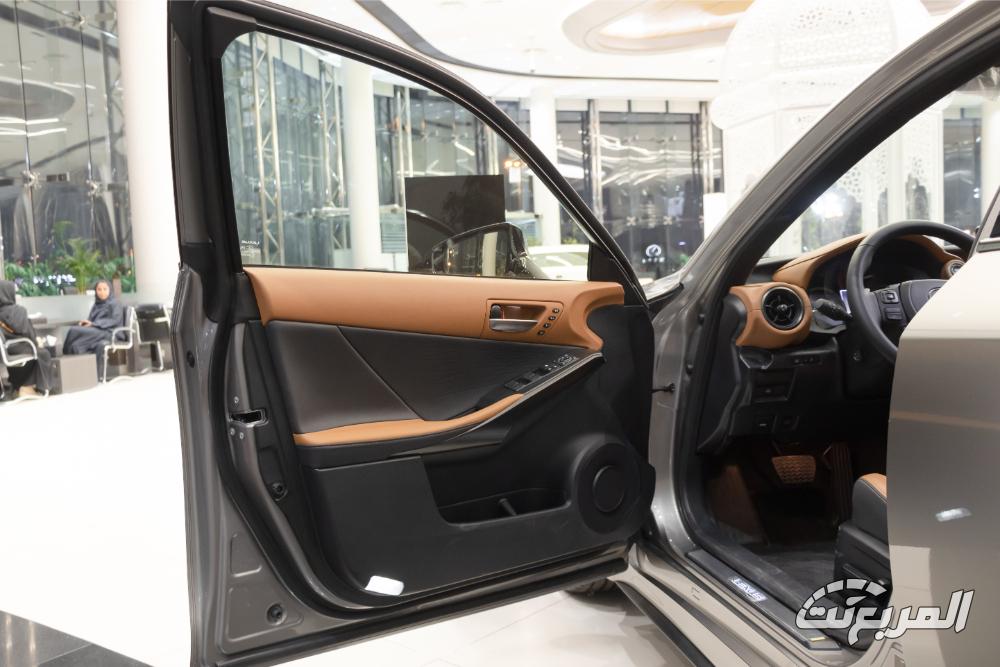 لكزس-is-المربع-نت-5-2