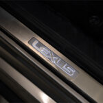 لكزس-is-المربع-نت-6-2