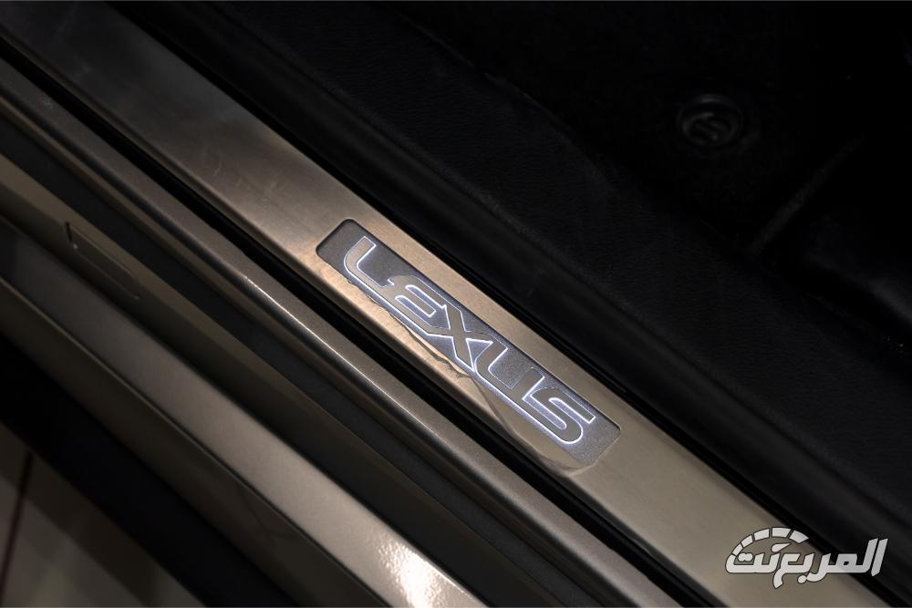 لكزس-is-المربع-نت-6-2