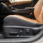 لكزس-is-المربع-نت-7-2