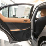 لكزس-is-المربع-نت-8-2