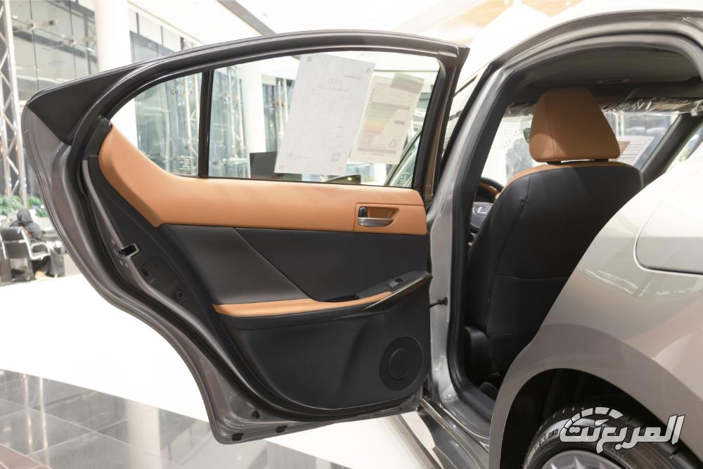 لكزس-is-المربع-نت-8-2