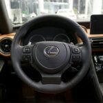 لكزس-is-المربع-نت-9-2