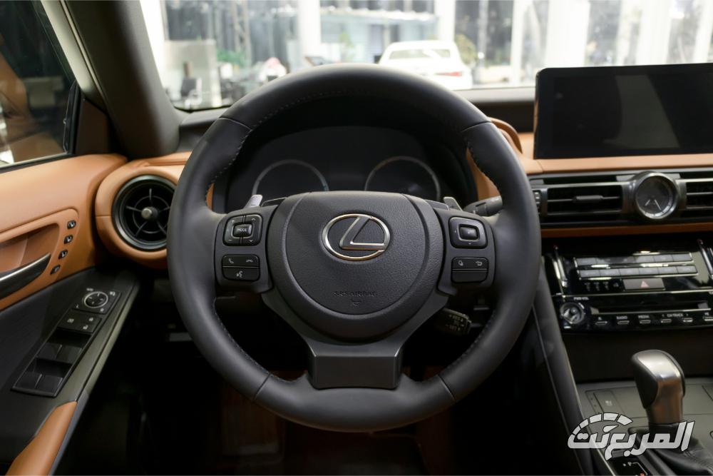 لكزس-is-المربع-نت-9-2