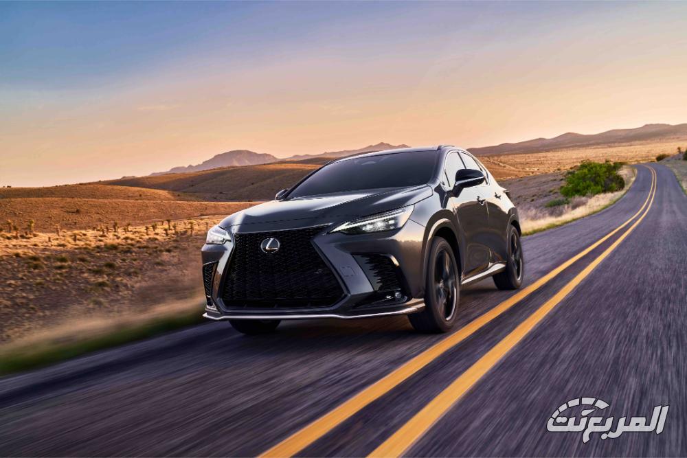 لكزس-nx-350-1-2