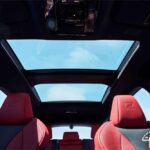 لكزس-nx-350-10-2