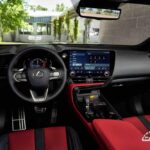 لكزس-nx-350-13-2