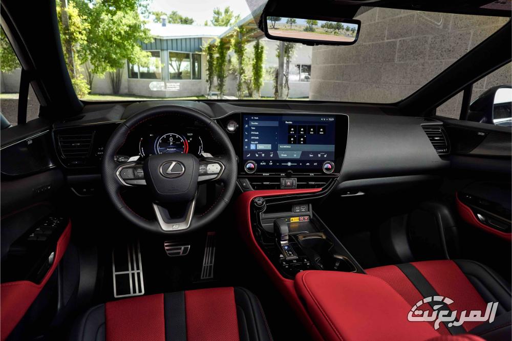لكزس-nx-350-13-2