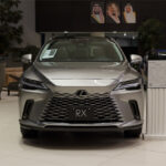 لكزس-rx-المربع-نت-1