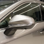 لكزس-rx-المربع-نت-10