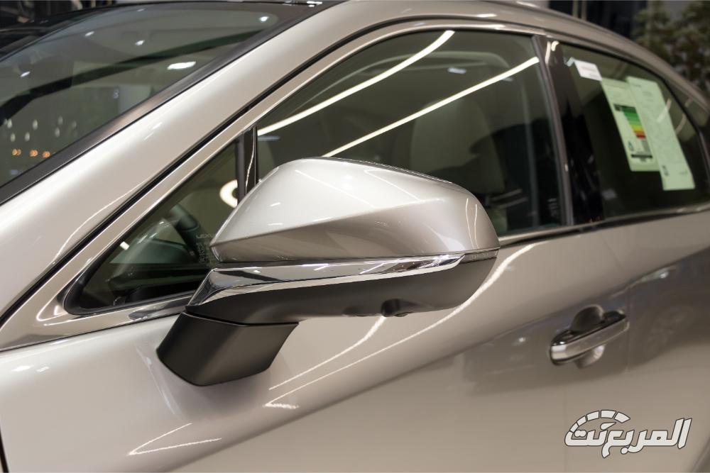 لكزس-rx-المربع-نت-10