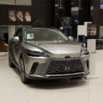 لكزس-rx-المربع-نت-4