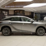 لكزس-rx-المربع-نت-5