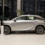 لكزس-rx-المربع-نت-7