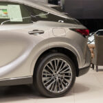 لكزس-rx-المربع-نت-8