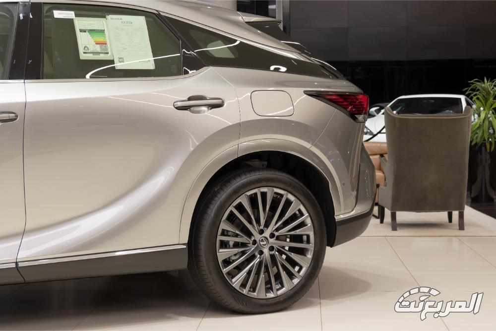 لكزس-rx-المربع-نت-8