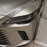 لكزس-rx-المربع-نت-9