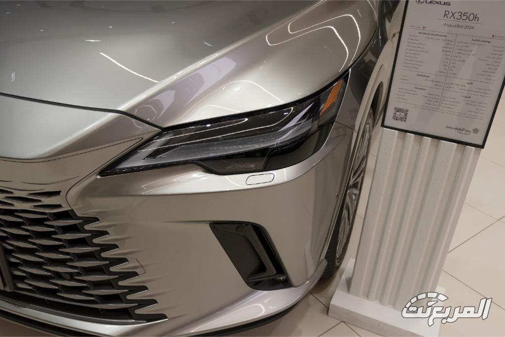 لكزس-rx-المربع-نت-9