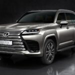 لكزس-lx700h-2025-المربع-نت-1