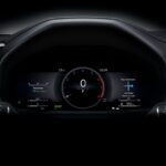 لكزس-lx700h-2025-المربع-نت-10