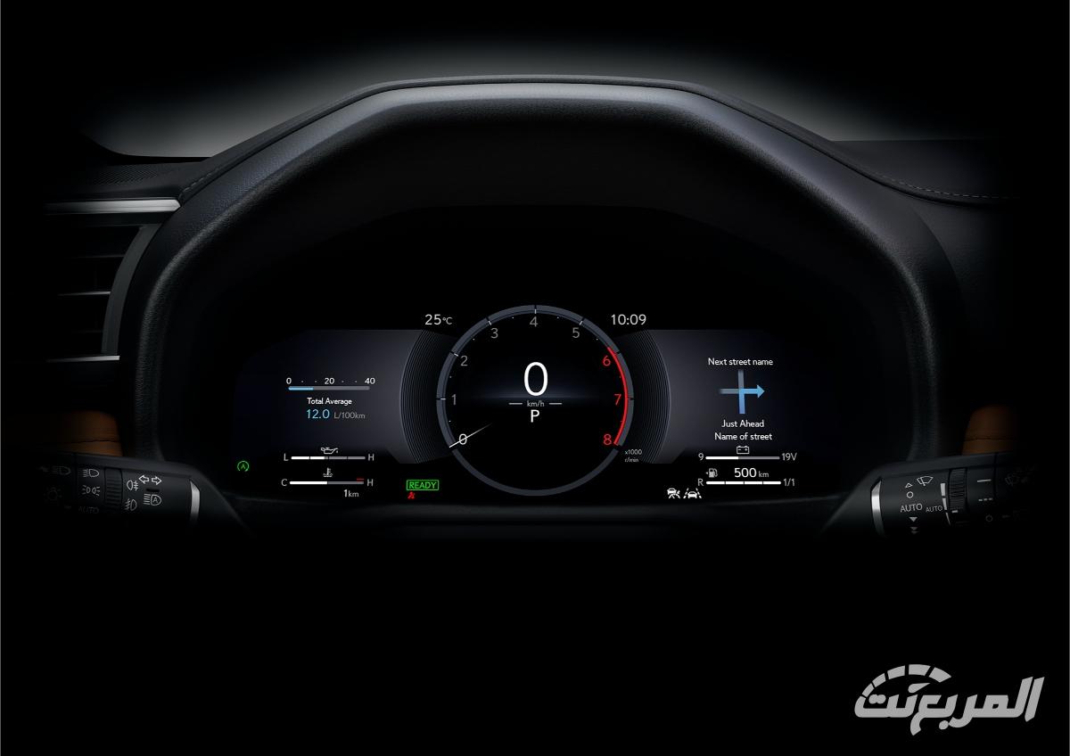 لكزس-lx700h-2025-المربع-نت-10