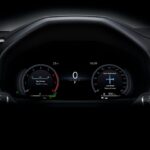 لكزس-lx700h-2025-المربع-نت-11