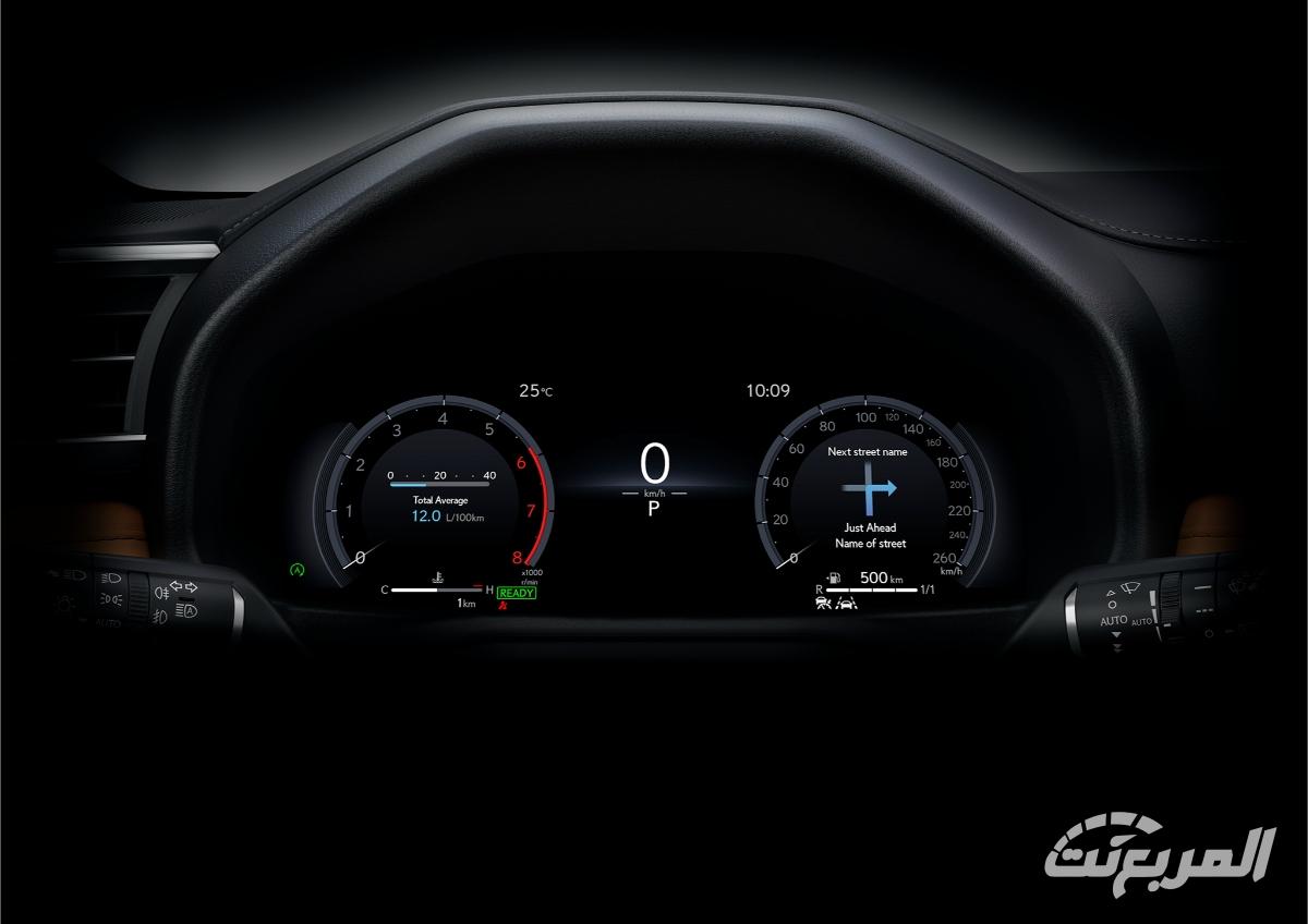 لكزس-lx700h-2025-المربع-نت-11