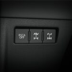 لكزس-lx700h-2025-المربع-نت-12