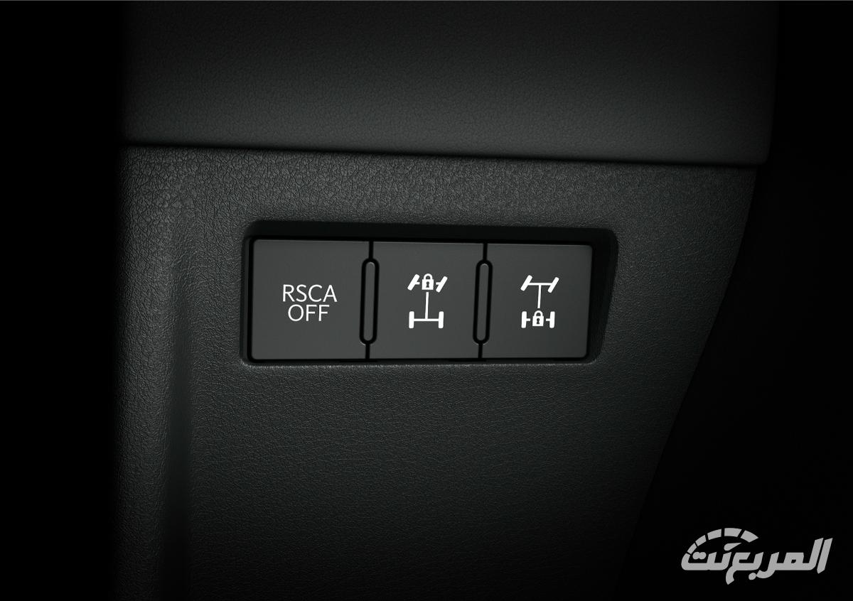 لكزس-lx700h-2025-المربع-نت-12