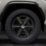 لكزس-lx700h-2025-المربع-نت-13