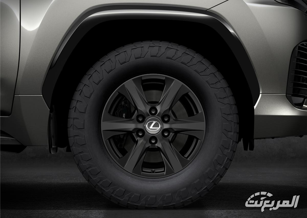 لكزس-lx700h-2025-المربع-نت-13