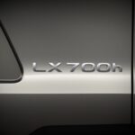لكزس-lx700h-2025-المربع-نت-14