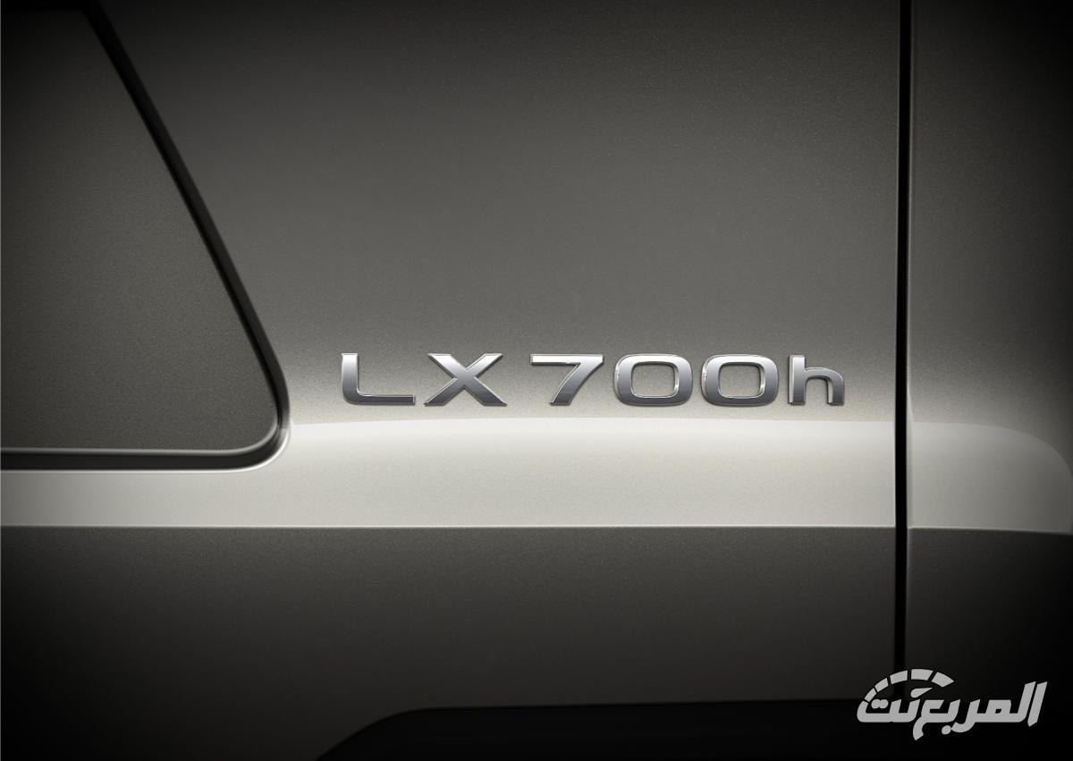 لكزس-lx700h-2025-المربع-نت-14