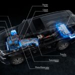 لكزس-lx700h-2025-المربع-نت-15