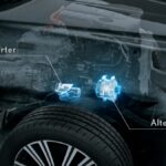 لكزس-lx700h-2025-المربع-نت-16